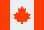 country with code ca