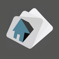 Exciting Home Plans
