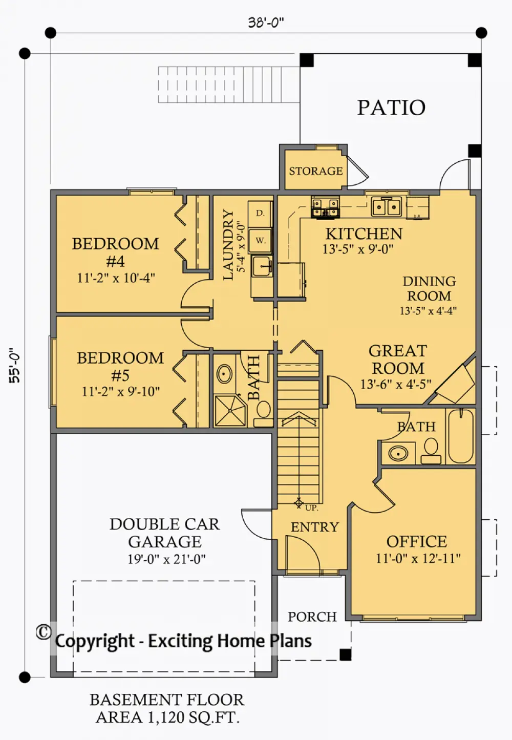 15556R - Parter