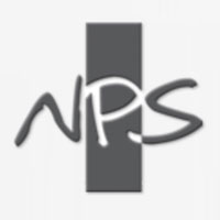 NPS