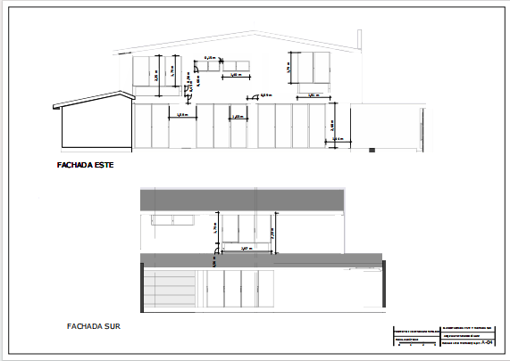 Projekt domu piętrowego o pow. 283 m²: 3 Sypialnie, Gabinet, 3 Łazienki, Otwarta kuchnia, bez Garażu
