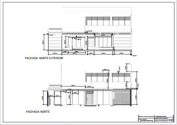 Projekt domu piętrowego o pow. 283 m²: 3 Sypialnie, Gabinet, 3 Łazienki, Otwarta kuchnia, bez Garażu