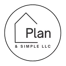 Plan & Simple LLC