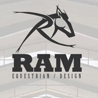 RAM