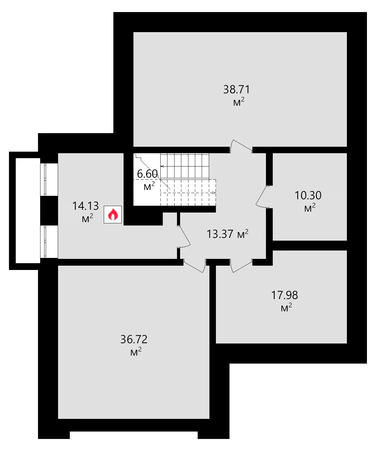 81243R - Piwnica