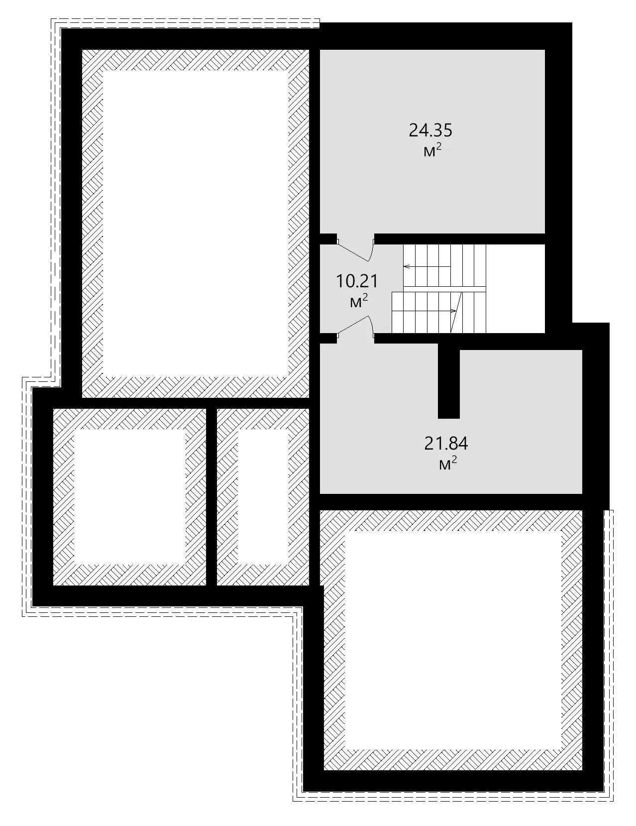 20434C - Piwnica
